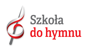 Szkoła do hymnu” 2020 - "Szkoła do hymnu” 2020 - Lublin - Centrum LSCDN